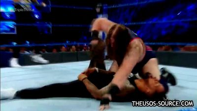 Usos_-_Video_Dailymotion_mp45688.jpg