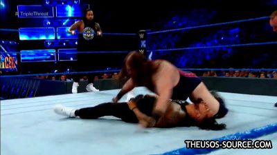 Usos_-_Video_Dailymotion_mp45689.jpg