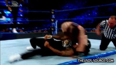 Usos_-_Video_Dailymotion_mp45692.jpg