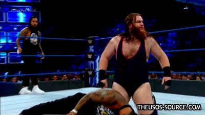 Usos_-_Video_Dailymotion_mp45695.jpg
