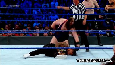 Usos_-_Video_Dailymotion_mp45700.jpg