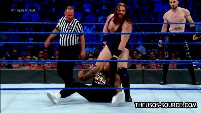 Usos_-_Video_Dailymotion_mp45704.jpg
