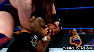 Usos_-_Video_Dailymotion_mp45713.jpg