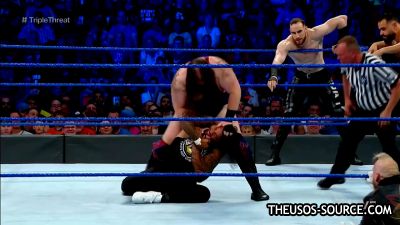 Usos_-_Video_Dailymotion_mp45714.jpg