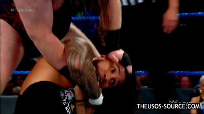 Usos_-_Video_Dailymotion_mp45720.jpg