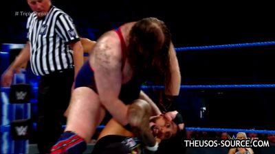 Usos_-_Video_Dailymotion_mp45722.jpg