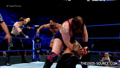 Usos_-_Video_Dailymotion_mp45724.jpg