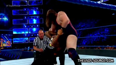 Usos_-_Video_Dailymotion_mp45730.jpg