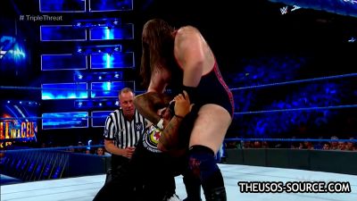 Usos_-_Video_Dailymotion_mp45731.jpg