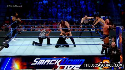 Usos_-_Video_Dailymotion_mp45734.jpg