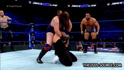 Usos_-_Video_Dailymotion_mp45747.jpg