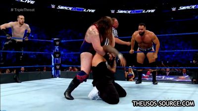 Usos_-_Video_Dailymotion_mp45748.jpg