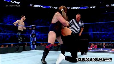 Usos_-_Video_Dailymotion_mp45751.jpg