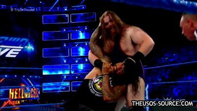 Usos_-_Video_Dailymotion_mp45752.jpg