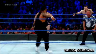 Usos_-_Video_Dailymotion_mp45764.jpg