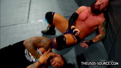 Usos_-_Video_Dailymotion_mp45795.jpg