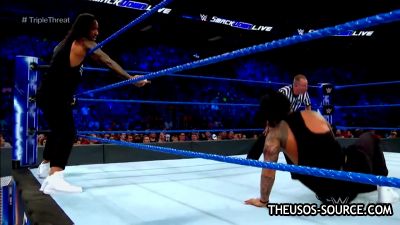 Usos_-_Video_Dailymotion_mp45811.jpg