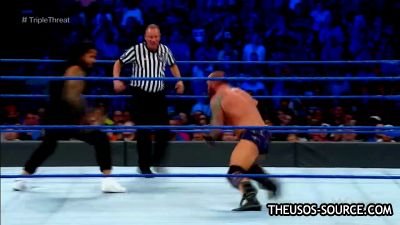 Usos_-_Video_Dailymotion_mp45821.jpg