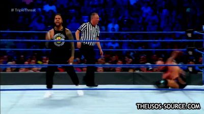 Usos_-_Video_Dailymotion_mp45827.jpg