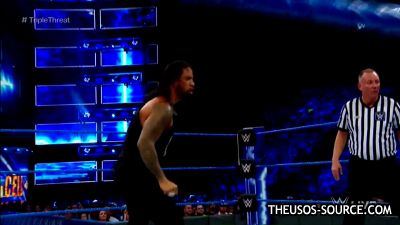 Usos_-_Video_Dailymotion_mp45841.jpg