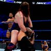 Usos_-_Video_Dailymotion_mp45740.jpg