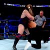 Usos_-_Video_Dailymotion_mp45751.jpg