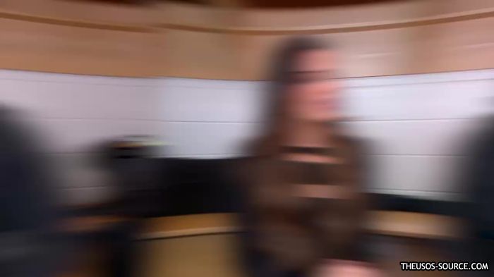 scene23091.jpg