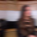 Filename=scene23091.jpg
Filesize=44KiB
Dimensions=1280x720
Date added=Mar 02, 2024 scene23091.jpg