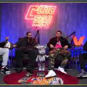 Filename=Jey_Uso_on_Royal_Rumble_becoming_WWE_Superstar_Roman_Reigns_friendship_Club_520_mp47929.jpg
Filesize=290KiB
Dimensions=1920x1080
Date added=Apr 13, 2026 Jey_Uso_on_Royal_Rumble_becoming_WWE_Superstar_Roman_Reigns_friendship_Club_520_mp47929.jpg