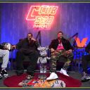 Filename=Jey_Uso_on_Royal_Rumble_becoming_WWE_Superstar_Roman_Reigns_friendship_Club_520_mp47952.jpg
Filesize=292KiB
Dimensions=1920x1080
Date added=Apr 13, 2026 Jey_Uso_on_Royal_Rumble_becoming_WWE_Superstar_Roman_Reigns_friendship_Club_520_mp47952.jpg