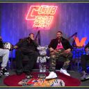 Filename=Jey_Uso_on_Royal_Rumble_becoming_WWE_Superstar_Roman_Reigns_friendship_Club_520_mp47966.jpg
Filesize=290KiB
Dimensions=1920x1080
Date added=Apr 13, 2026 Jey_Uso_on_Royal_Rumble_becoming_WWE_Superstar_Roman_Reigns_friendship_Club_520_mp47966.jpg