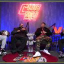 Filename=Jey_Uso_on_Royal_Rumble_becoming_WWE_Superstar_Roman_Reigns_friendship_Club_520_mp47969.jpg
Filesize=290KiB
Dimensions=1920x1080
Date added=Apr 13, 2026 Jey_Uso_on_Royal_Rumble_becoming_WWE_Superstar_Roman_Reigns_friendship_Club_520_mp47969.jpg