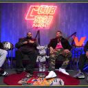 Filename=Jey_Uso_on_Royal_Rumble_becoming_WWE_Superstar_Roman_Reigns_friendship_Club_520_mp48092.jpg
Filesize=291KiB
Dimensions=1920x1080
Date added=Apr 13, 2026 Jey_Uso_on_Royal_Rumble_becoming_WWE_Superstar_Roman_Reigns_friendship_Club_520_mp48092.jpg