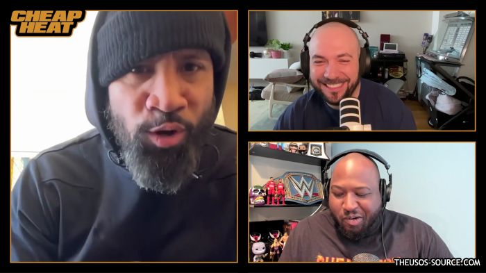 Jey_Uso_Shares_the_Best_Advice_Roman_Reigns_Gave_Him_mp44267.jpg