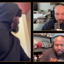 Jey_Uso_Shares_the_Best_Advice_Roman_Reigns_Gave_Him_mp44261.jpg