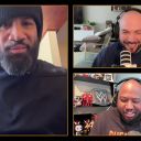 Jey_Uso_Shares_the_Best_Advice_Roman_Reigns_Gave_Him_mp44263.jpg