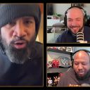 Jey_Uso_Shares_the_Best_Advice_Roman_Reigns_Gave_Him_mp44267.jpg
