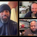 Jey_Uso_Shares_the_Best_Advice_Roman_Reigns_Gave_Him_mp44270.jpg
