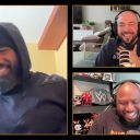 Filename=Jey_Uso_Shares_the_Best_Advice_Roman_Reigns_Gave_Him_mp46128.jpg
Filesize=191KiB
Dimensions=1920x1080
Date added=Apr 14, 2026 Jey_Uso_Shares_the_Best_Advice_Roman_Reigns_Gave_Him_mp46128.jpg