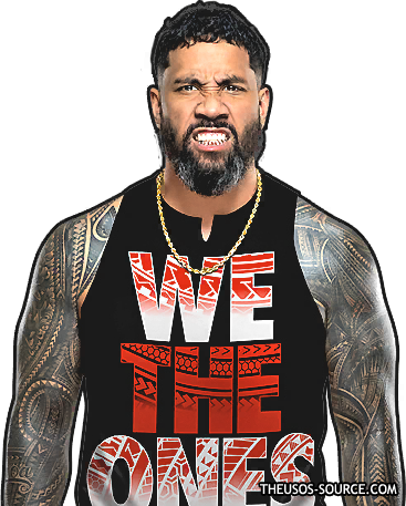 jey_uso_myth_supercard_render_by_superajstylesnick_dg2k330.png