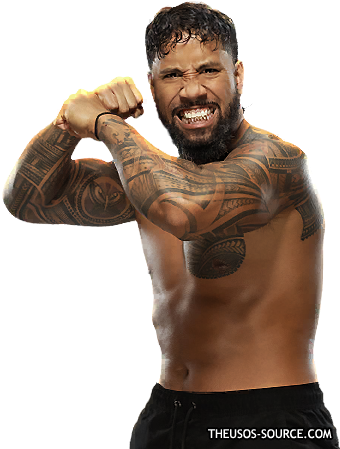 jey_uso_octane_supercard_render_by_superajstylesnick_dfx60dr.png