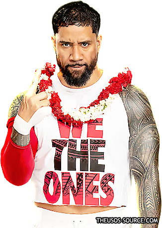 jey_uso_wrestlemania_39_summer_supercard_render_by_superajstylesnick_dg2ghco.png