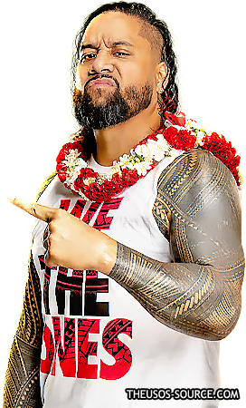 jimmy_uso_wrestlemania_39_summer_supercard_render_by_superajstylesnick_dg2ghcj.png