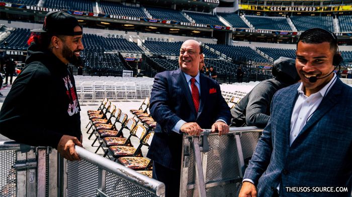 086_WWE_WM39_RW_BTS-46--4fa5ef0832a3c59da96b2ab2497588ef.jpg