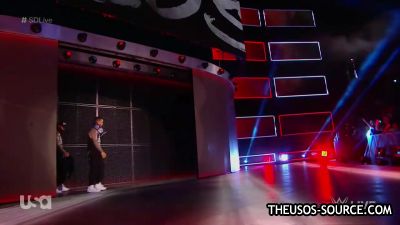 59740815-video-avc1-3_mp4009.jpg