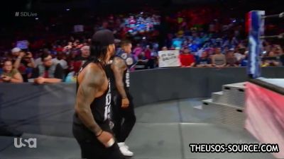 59740815-video-avc1-3_mp4068.jpg