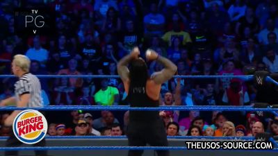 59740815-video-avc1-3_mp41060.jpg