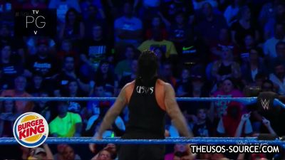 59740815-video-avc1-3_mp41062.jpg