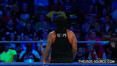 59740815-video-avc1-3_mp41064.jpg