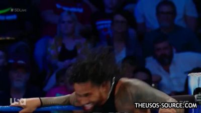 59740815-video-avc1-3_mp41070.jpg
